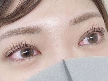 エンヴィバイコスメーア(Envy by Cosmea)/うるツヤ最新ラッシュリフト