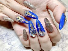 ラヴィアスプラス(LAVIAS+)/