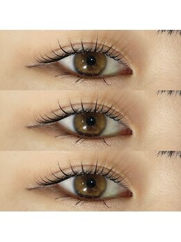 レガーミ バイ ムニ(Legami by MUNI)/