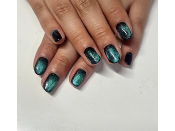 イムア(imua)/マグネット