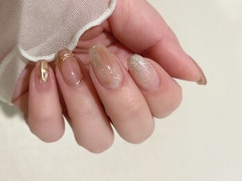 エメ(eme)/【Freeアートコース】