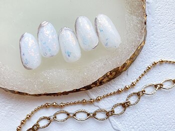 フレイヤ 錦糸町店(FREJA)/☆Goldコース☆