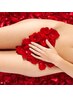 ★今だけ★TVで紹介されました☆WAX脱毛☆ブラジリアン（VIO）初回6380→4500