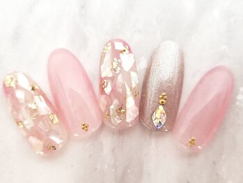 ヒラソル(HIRASOL.)/