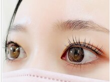 ティアラ バイ エミタス(TIARA by emi+)/ウル可愛いいパジェンヌ