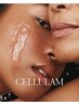 細胞活性CELLULAM(顔＋首)