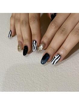 フリーデザイン120m