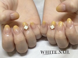 パーツ/パラジェル