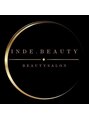 インディビューティー 六本木店(inde beauty) 勝村