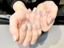 ファーチレ バイ ルヒアネイル(Facile by Ruhia Nail)