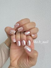 ロール(Rowl)/うるうるミラー