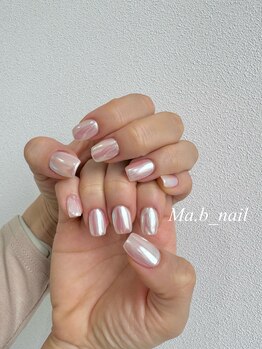 ロール(Rowl)/うるうるミラー