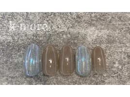 ハンド定額Ｂコース