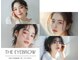 ザ アイブロウ 天神店(THE EYEBROW)の写真