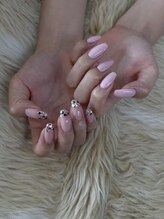 ガーデン ヘア&エステ&ネイル Garden/