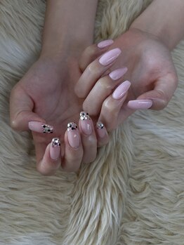 ガーデン ヘア&エステ&ネイル Garden/