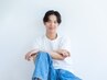 【全身清潔感UP】メンズ脱毛◆全身脱毛VIO込 ¥30000→¥22000