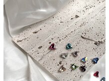 オリーブ 仙台(Olive)/パーツも豊富にございます。