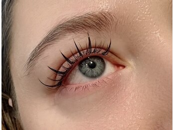 ジューシーアイ 川越店(Juicy Eye)/ワンホン120束8980円