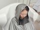 ヨサパーク アンジュ(YOSA PARK Ange)の写真/【新体感！温活デトックス+リンパケア】効果に大満足だから早くもリピーター多数!美痩せ&エイジングケア!