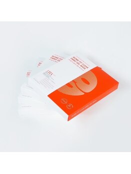 ホワイトアクア 天王寺本店(WHITE AQUA)/ララピール/大阪/天王寺/毛穴