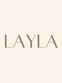 ライラ(LAYLA)/LAYLA(ライラ)