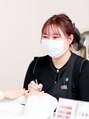 ニルプラス(N/R+) ネイリスト ことね