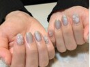 【ハンド】季節のおすすめコース