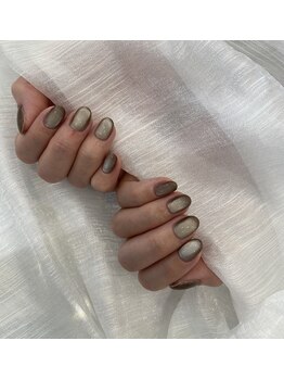 アン 阿佐ヶ谷店(An)/