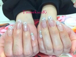 ★グリッター★