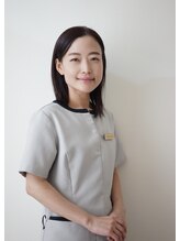 シエナ(ciena)&nbsp;高木 