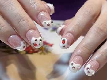 ミトミ(MITOMI)/H/Standard plan 270|高円寺