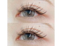 マキア 大村店(MAQUIA)