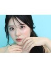 シーンスタジオ 塚口店(SSIN STUDIO)/メンズ眉毛ワックス/学割/塚口