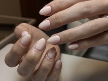シーネイルサロン(C nail salon)/