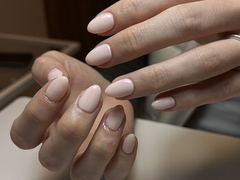 シーネイルサロン(C nail salon)/
