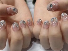 ブルー(BLUE)/full art &nbsp;¥12,000