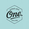 ワンドット 長崎店(One.)のお店ロゴ