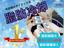 ホワイトビューティーラボ(White Beauty Lab)