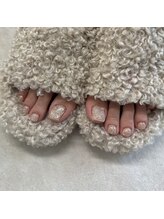 アトリエ ラナン(atelier ranun)/