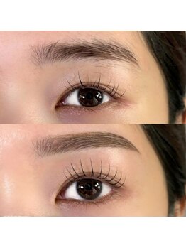 エルア 天神大名(elua)/