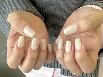 サンジュウヨン(34)/