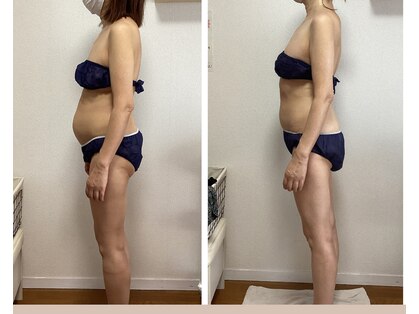 チート 辻堂(CHEART)の写真