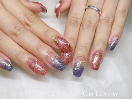 original design ¥9700