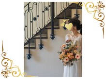 ヴェールブランシュ 町田(Vert Blanche)/