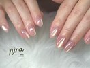 enoiミルクマグネット☆