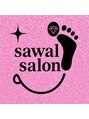 サゥオルサロン(sawalsalon)/sawalsalon