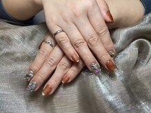 ルモスコ(Lumosco)/