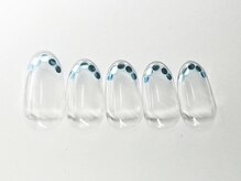 タイニー バイ トゥルー(Tiny by TRU)/144