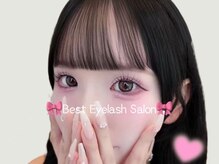 ベストアイラッシュ 渋谷109前店(Best Eyelash)